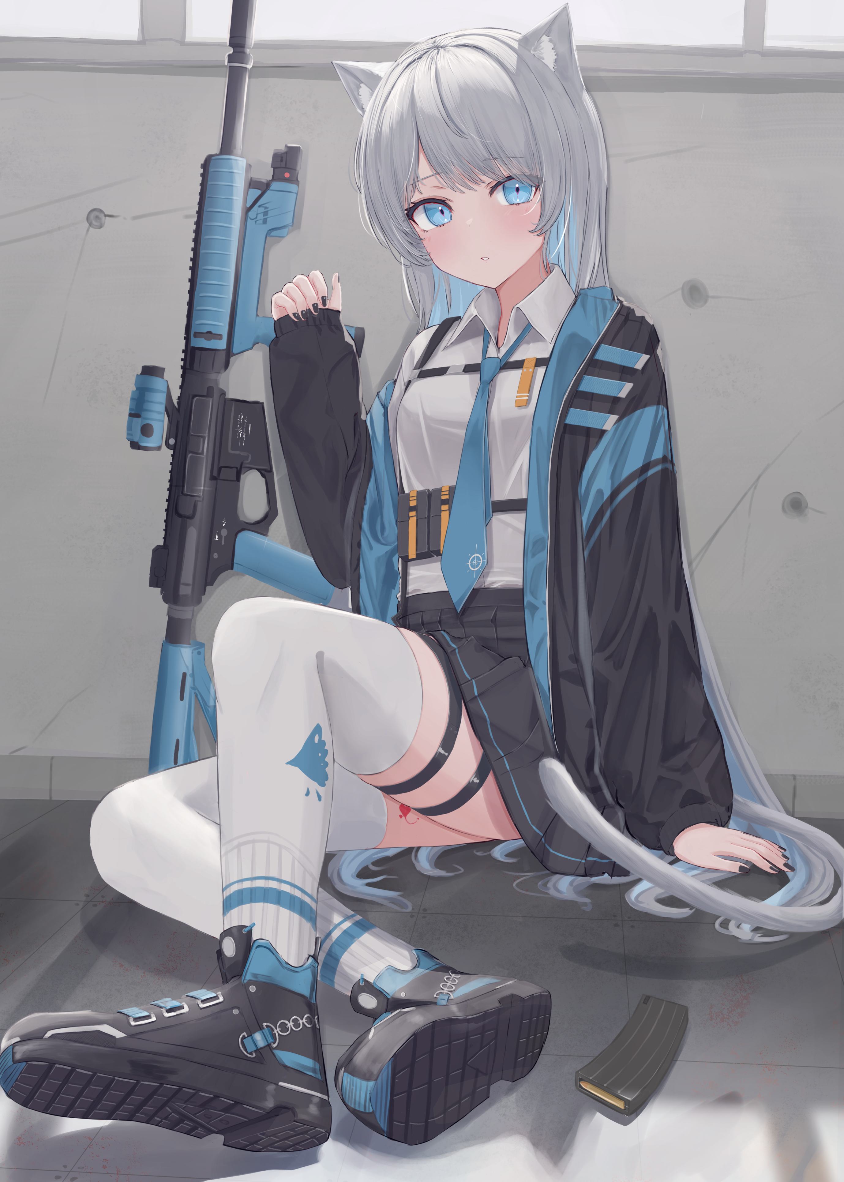 图片加载失败