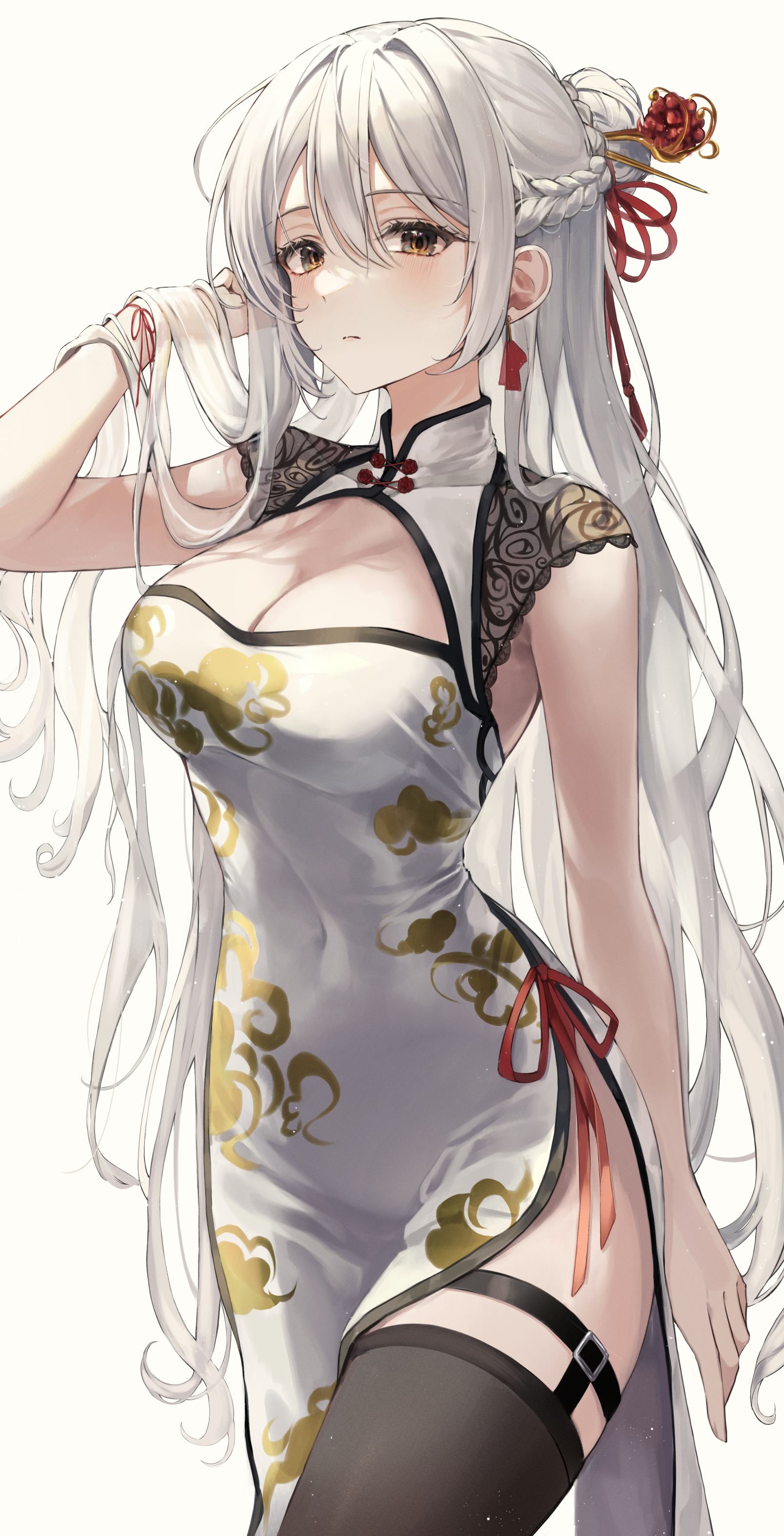 图片加载失败